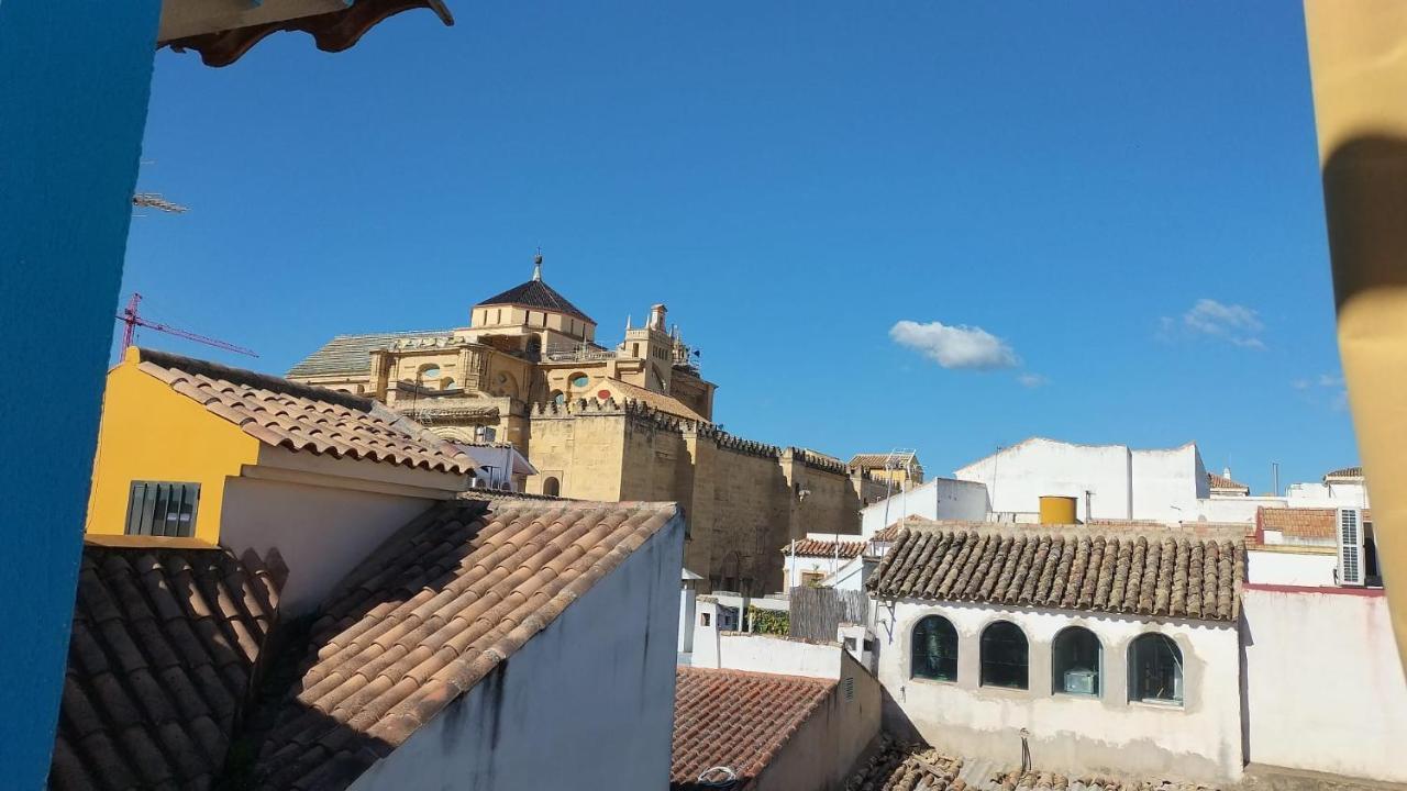 Villa Comodidad Y Bellas Vistas En Tu Casa K Comfort Córdoba Exterior foto