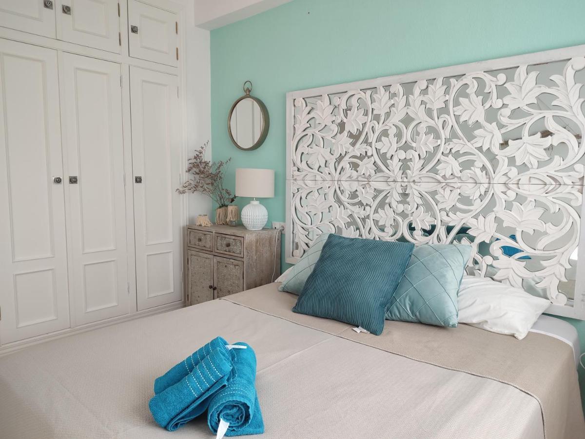 Villa Comodidad Y Bellas Vistas En Tu Casa K Comfort Córdoba Exterior foto