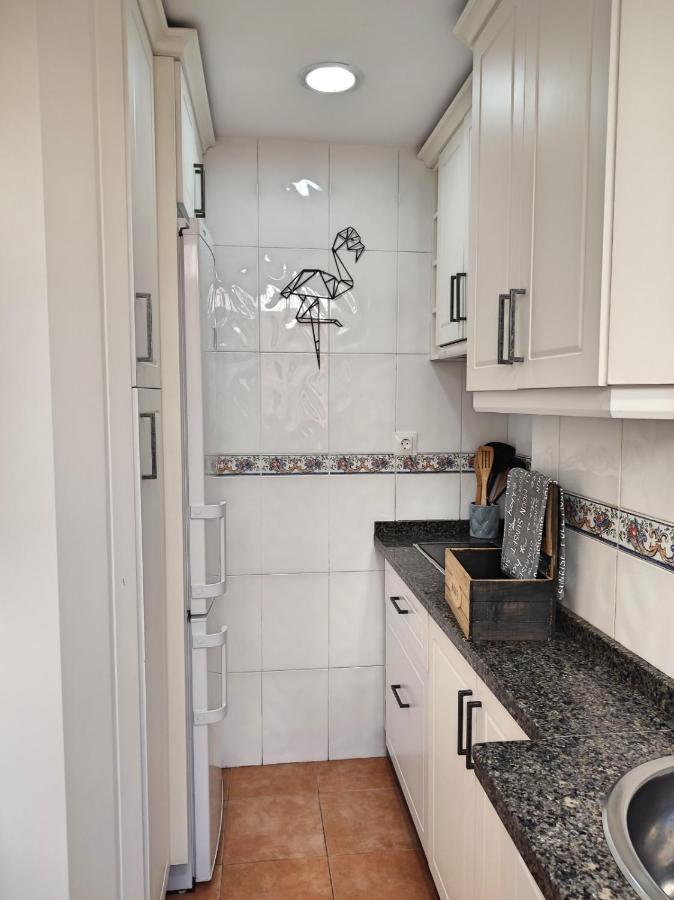 Villa Comodidad Y Bellas Vistas En Tu Casa K Comfort Córdoba Exterior foto