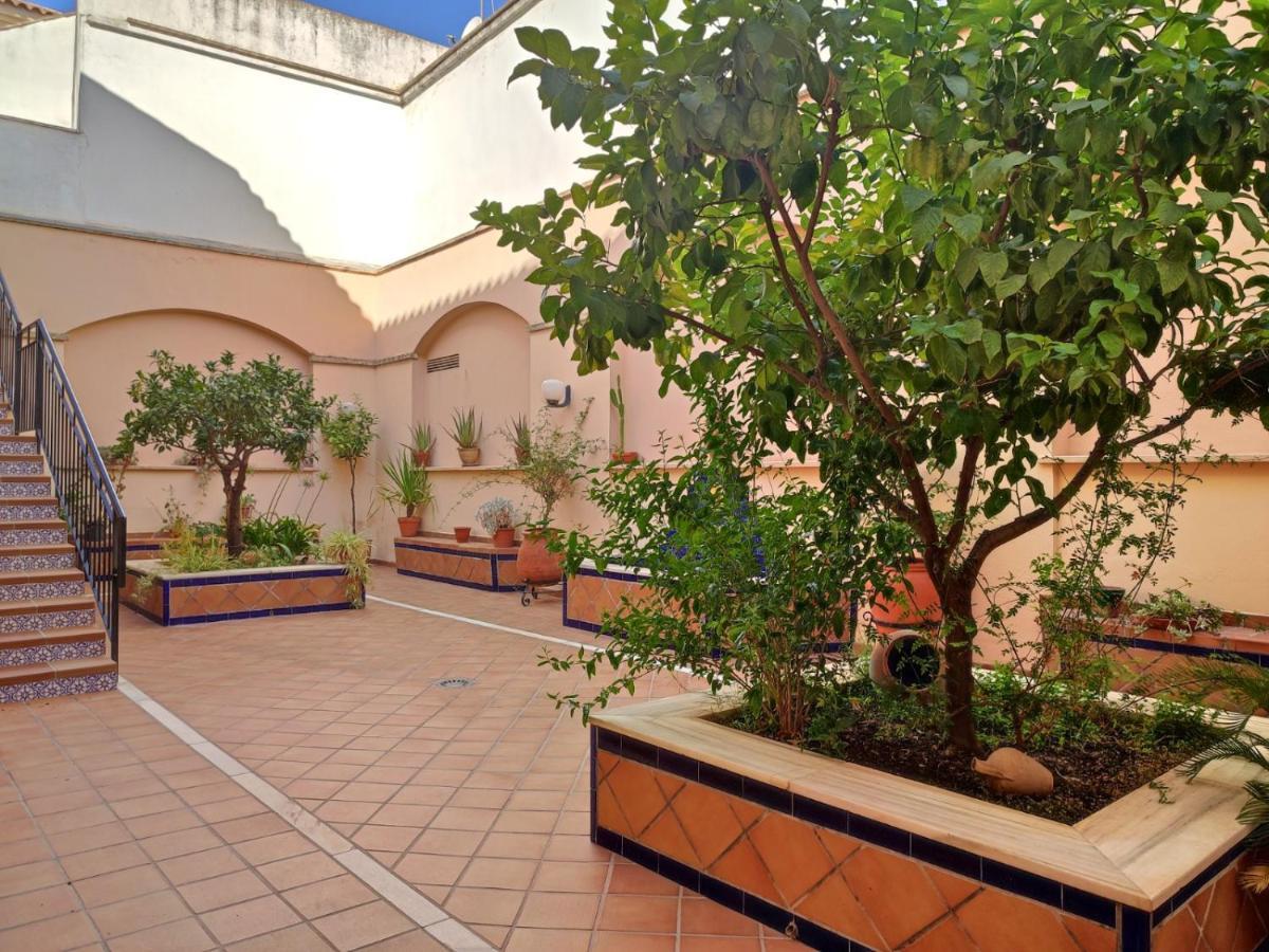 Villa Comodidad Y Bellas Vistas En Tu Casa K Comfort Córdoba Exterior foto
