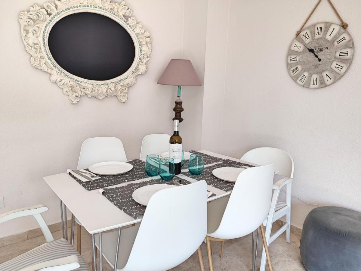 Villa Comodidad Y Bellas Vistas En Tu Casa K Comfort Córdoba Exterior foto