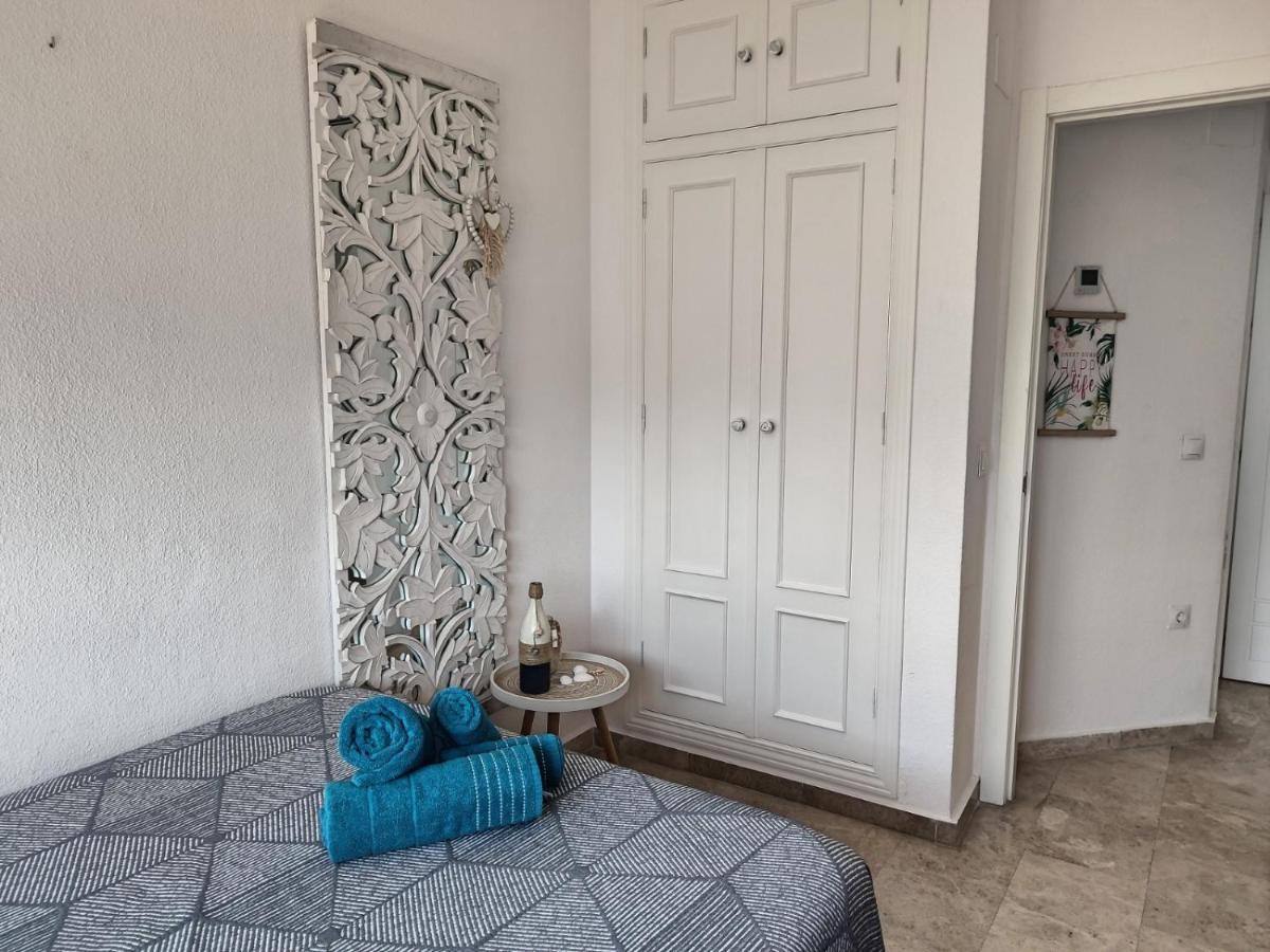 Villa Comodidad Y Bellas Vistas En Tu Casa K Comfort Córdoba Exterior foto