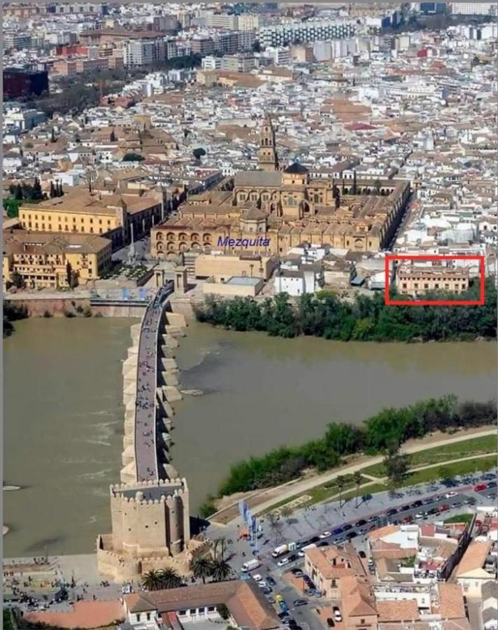 Villa Comodidad Y Bellas Vistas En Tu Casa K Comfort Córdoba Exterior foto