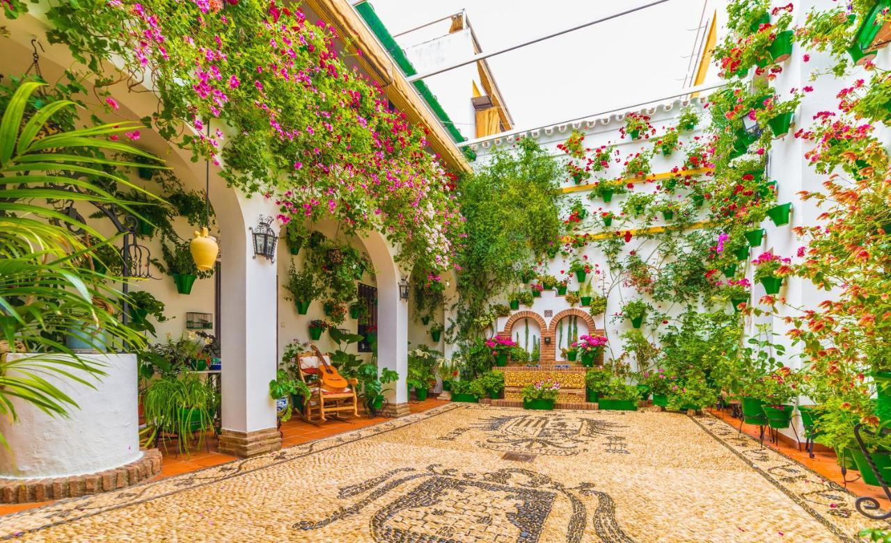 Villa Comodidad Y Bellas Vistas En Tu Casa K Comfort Córdoba Exterior foto