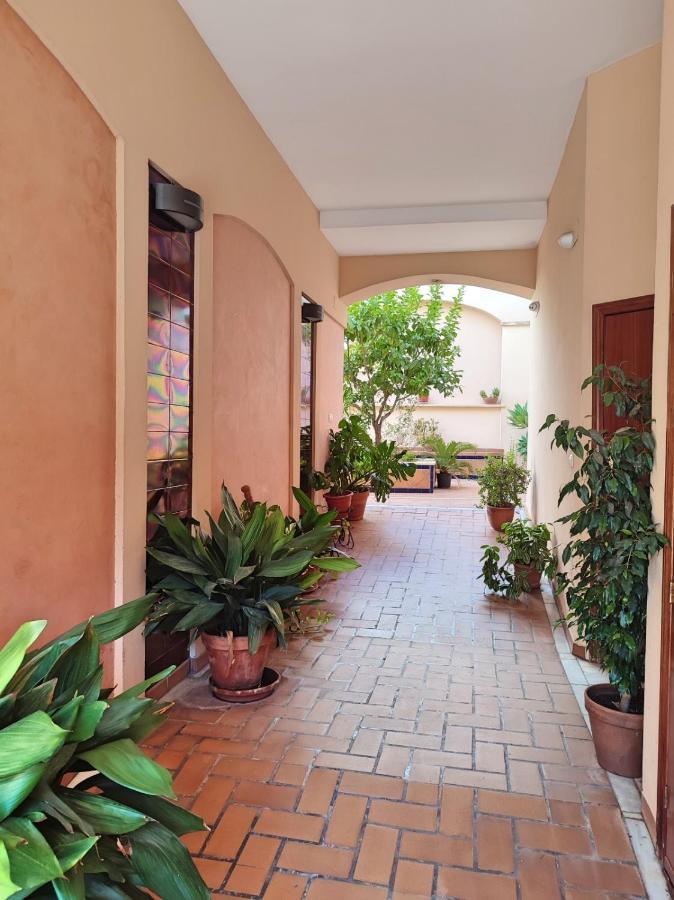 Villa Comodidad Y Bellas Vistas En Tu Casa K Comfort Córdoba Exterior foto